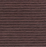 Stylecraft Naturals - Organic Cotton DK