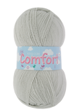 Baby Comfort 4-ply