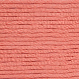 Stylecraft Naturals - Organic Cotton DK