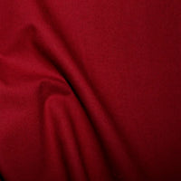 Rose & Hubble Craft Cotton Plains