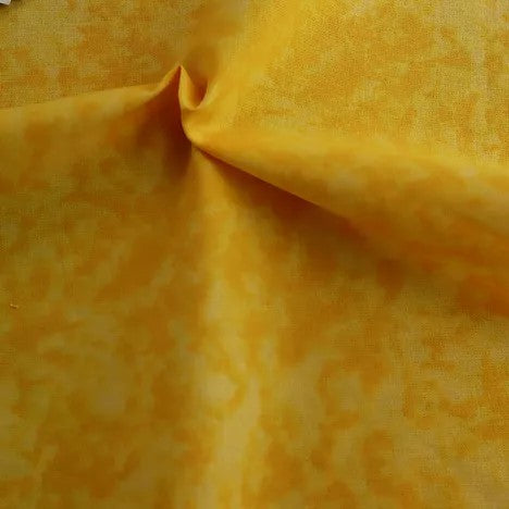 Marble Blender Craft Cotton