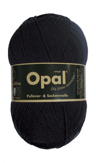 Opal Uni 4ply Sock Yarn