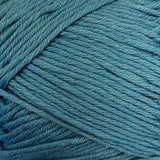 Stylecraft Naturals - Organic Cotton DK