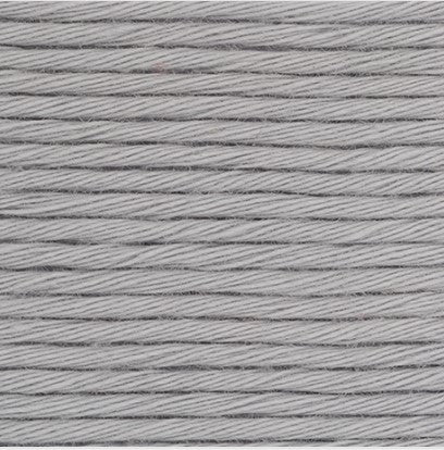 Stylecraft Naturals - Organic Cotton DK