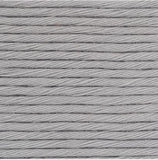 Stylecraft Naturals - Organic Cotton DK