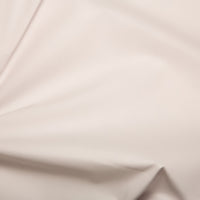 Cotton Sheeting - 2.35m wide - White