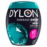 Dylon Machine Dye: Pod