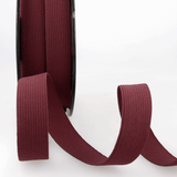 Face Mask Elastic