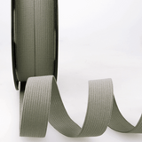 Face Mask Elastic
