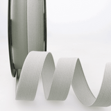 Face Mask Elastic