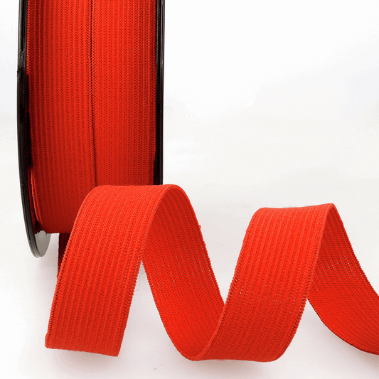 Face Mask Elastic 5mm