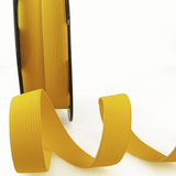Face Mask Elastic
