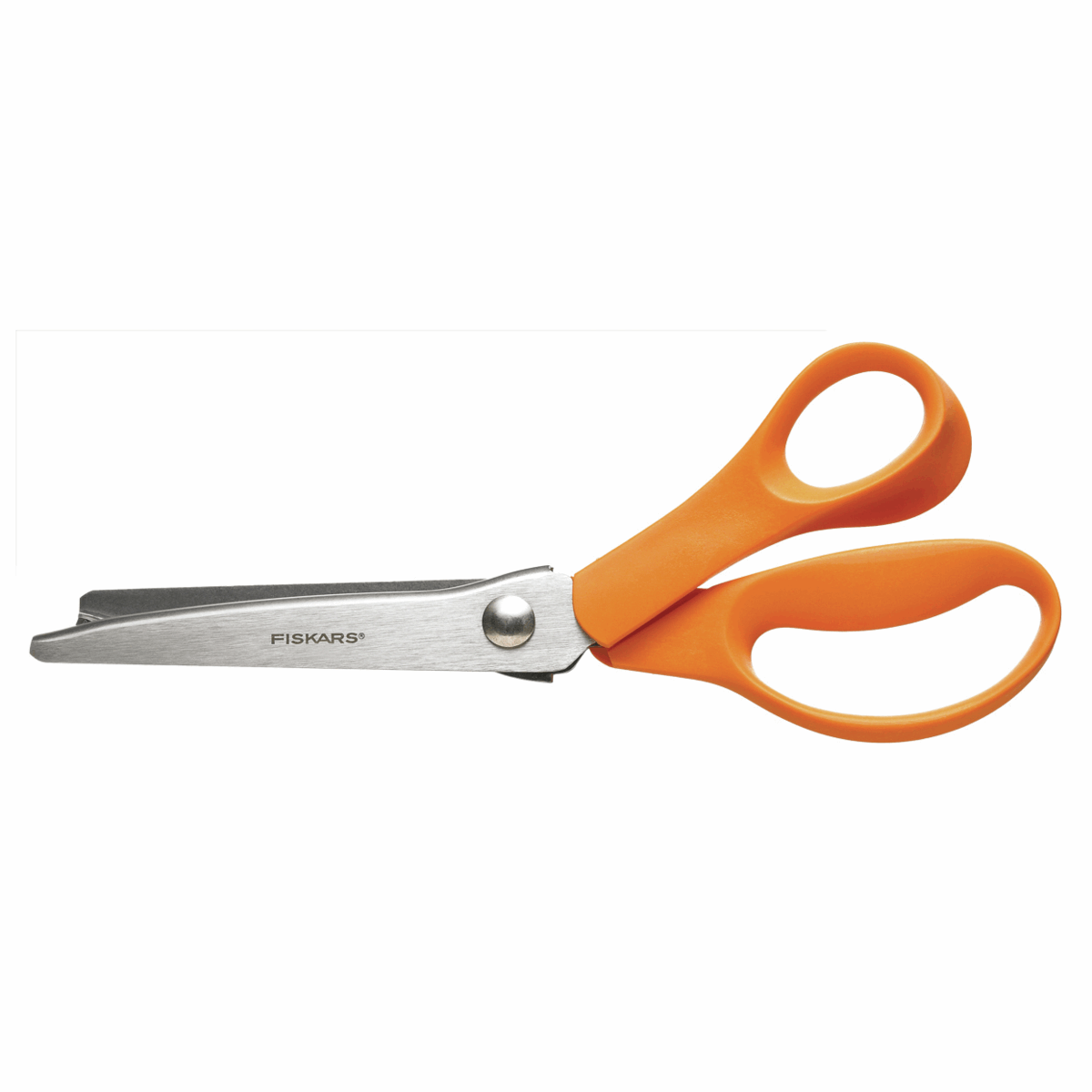 Fiskars Classic Pinking Shears