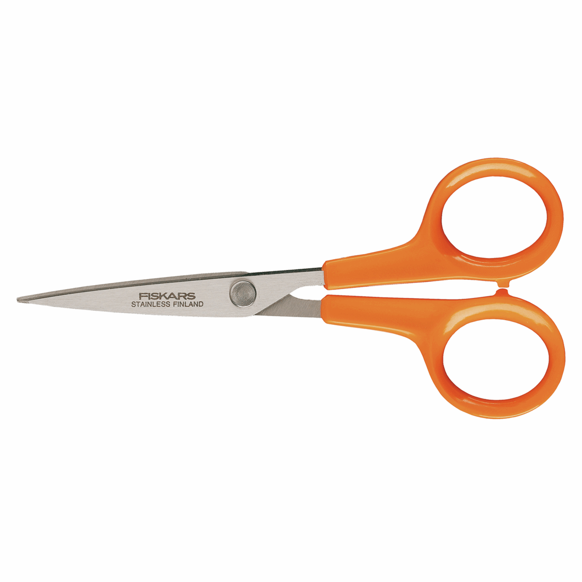 Fiskars Embroidery or Needlework Scissors