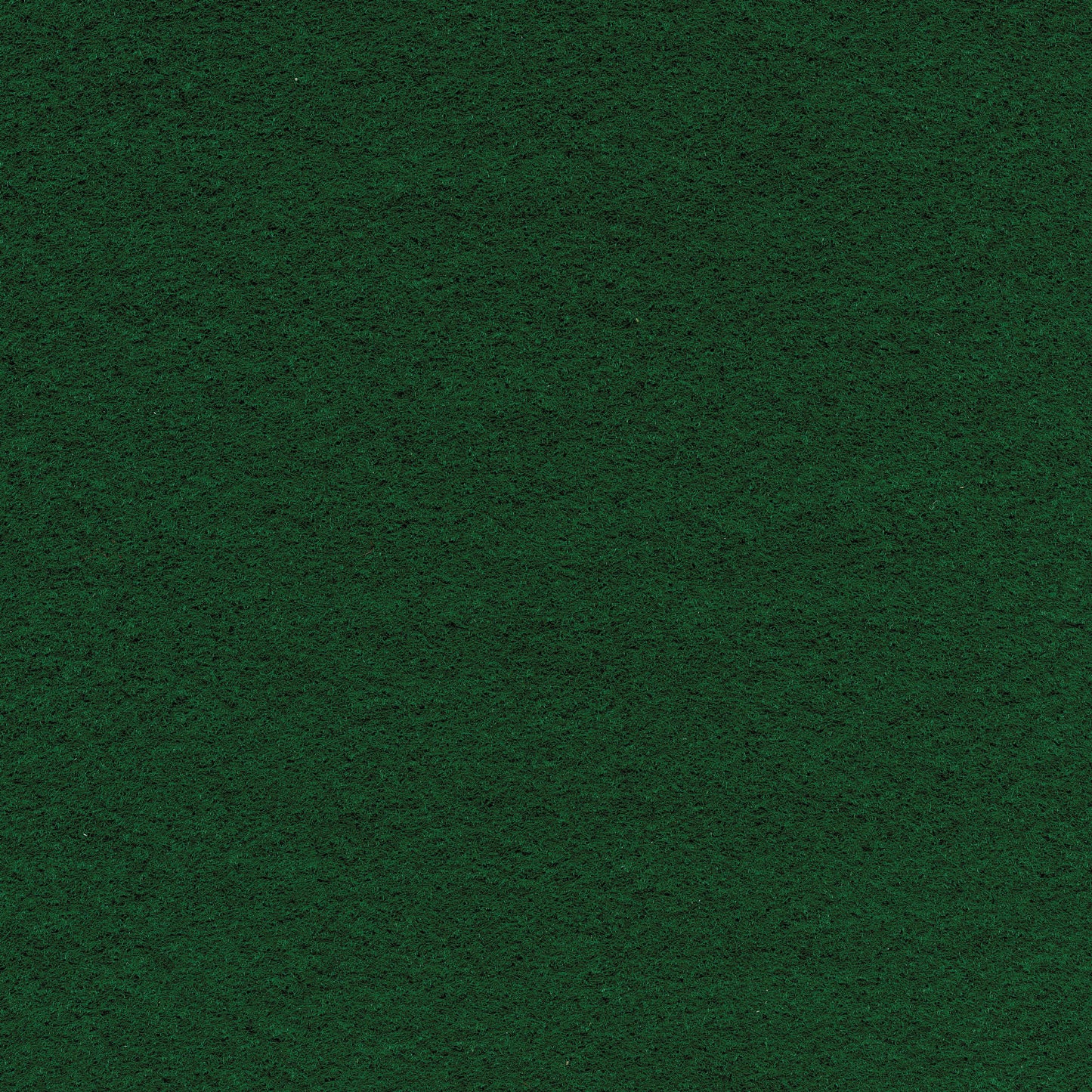 Felt - Holly 9″ x 12″ Fybafelt 1mm