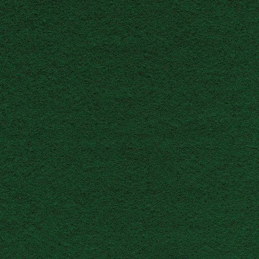 Felt - Holly 9″ x 12″ Fybafelt 1mm