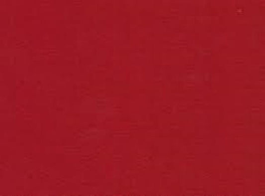 Felt - Berry 9″ x 12″ Fybafelt 1mm