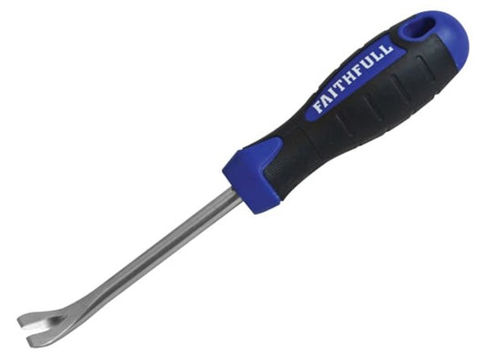 Faithfull Tacklifter