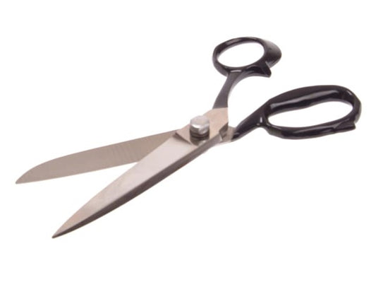Faithfull Tailors Shears - 8"/20cm