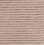 Stylecraft Naturals - Organic Cotton DK