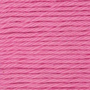 Stylecraft Naturals - Organic Cotton DK