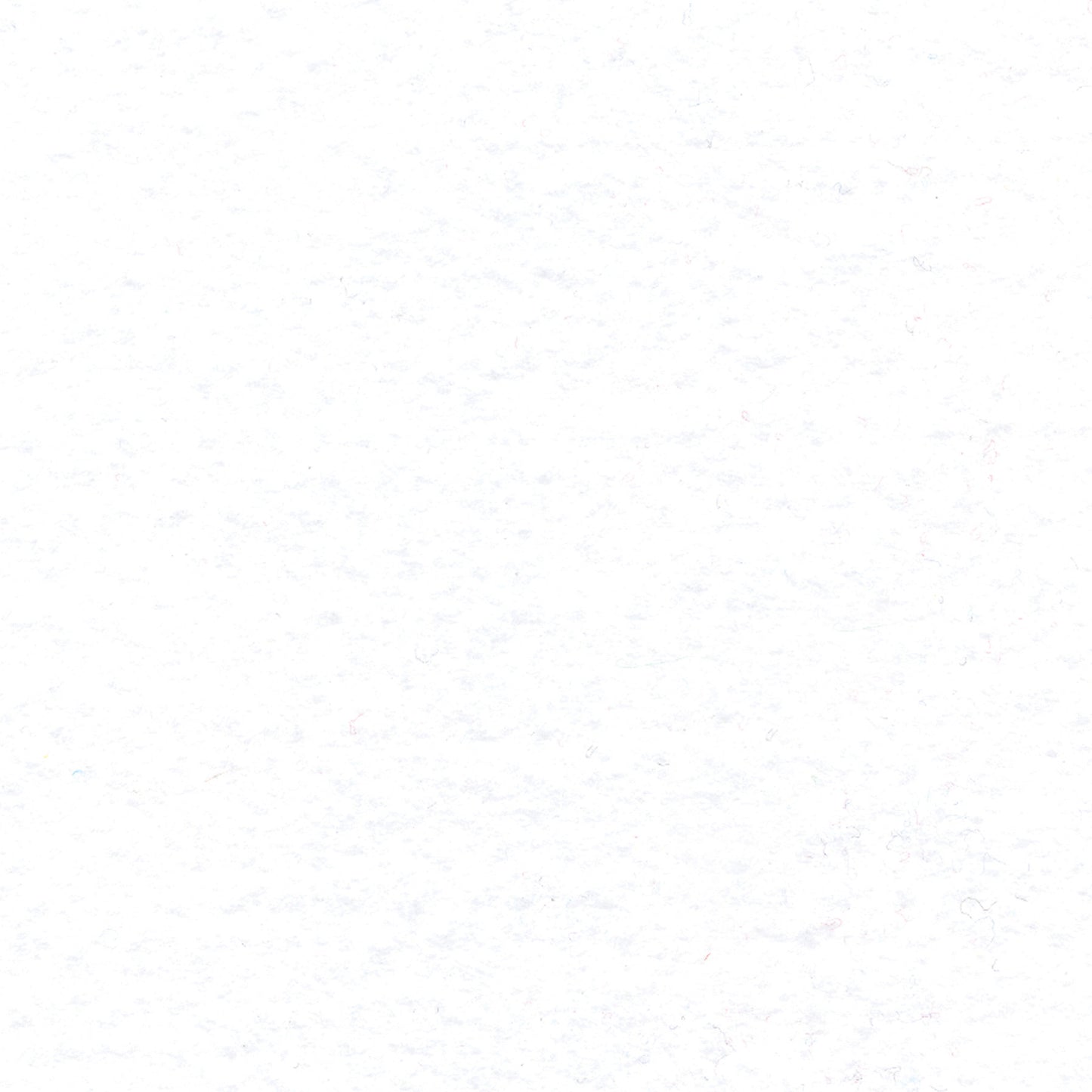 Felt - White 9″ x 12″ Fybafelt 1mm