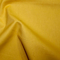 Rose & Hubble Craft Cotton Plains