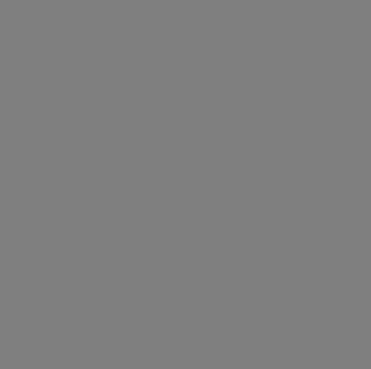 AntiPil Polar Fleece - Mid Grey
