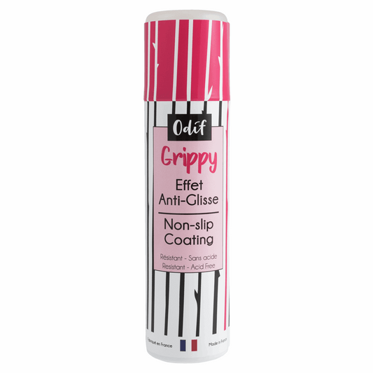 Odif Grippy Spray