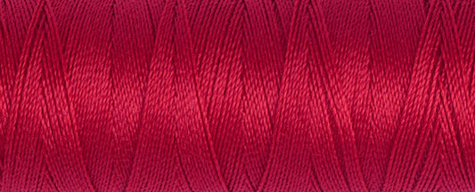 Gutermann Maraflex 150m - Col 156