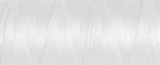 Gutermann Maraflex 150m - Col WHT