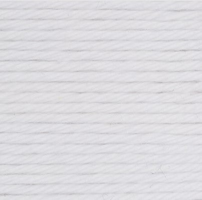 Stylecraft Naturals - Organic Cotton DK