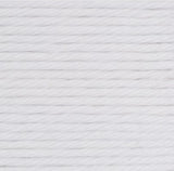 Stylecraft Naturals - Organic Cotton DK