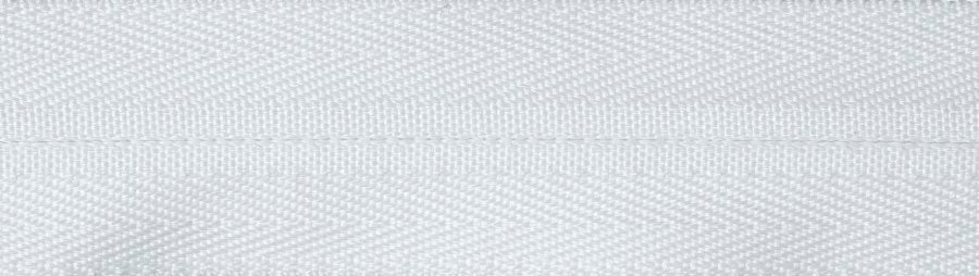 INVISIBLE ZIP - 20cm/8"
