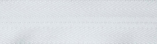 INVISIBLE ZIP - 56cm/22"