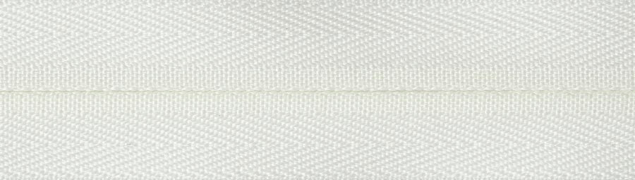 INVISIBLE ZIP - 20cm/8"