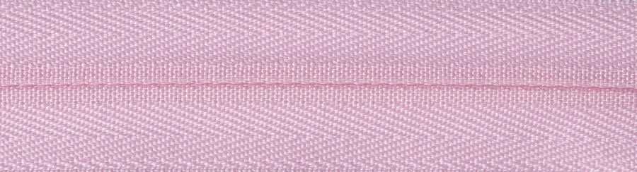 INVISIBLE ZIP - 20cm/8"