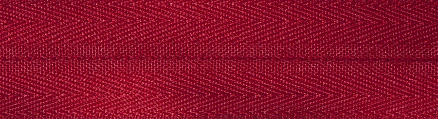 INVISIBLE ZIP - 20cm/8"