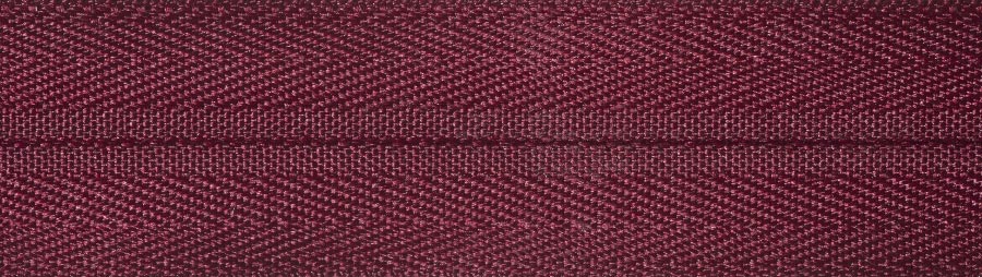 INVISIBLE ZIP - 20cm/8"