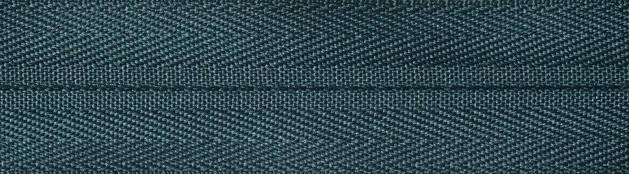 INVISIBLE ZIP - 20cm/8"
