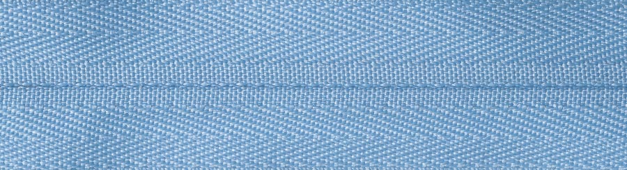 INVISIBLE ZIP - 20cm/8"