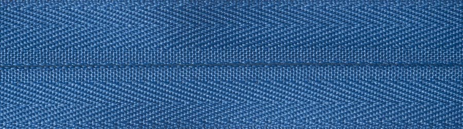 INVISIBLE ZIP - 20cm/8"