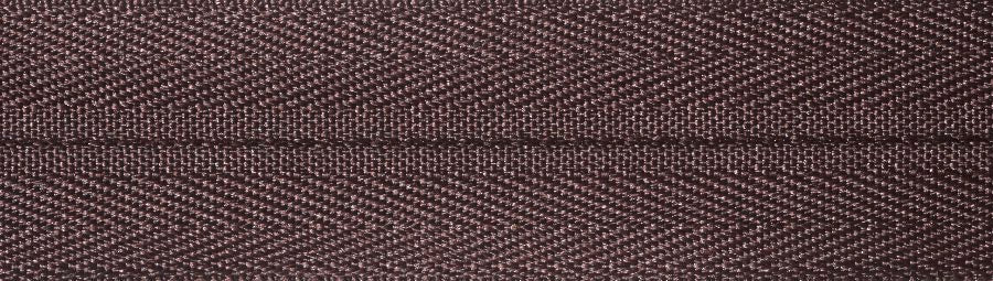 INVISIBLE ZIP - 20cm/8"