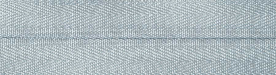 INVISIBLE ZIP - 20cm/8"