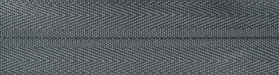 INVISIBLE ZIP - 20cm/8"
