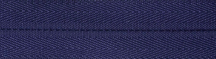 INVISIBLE ZIP - 20cm/8"