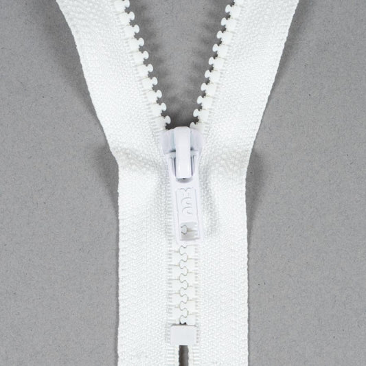 Chunky Purse Zip - 5"/14cm