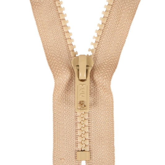 Chunky Purse Zip - 5"/14cm