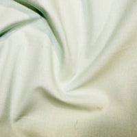 Rose & Hubble Craft Cotton Plains