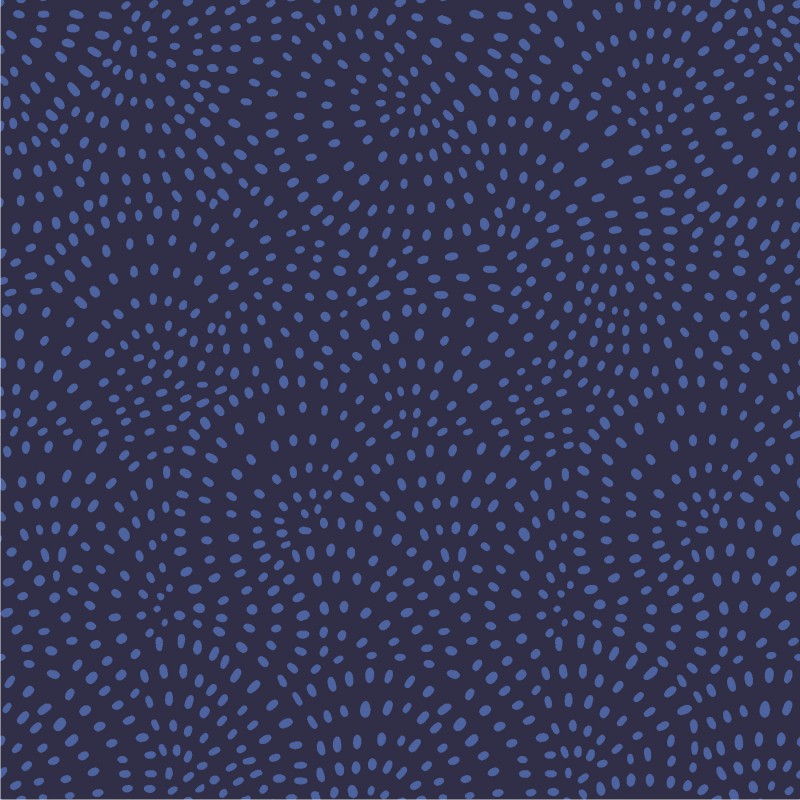 Dashwood Studio - Twist (10 Colours Available)
